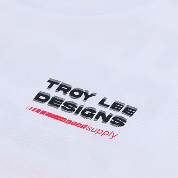 Troy Lee Designs - Factory Tee - Image 10