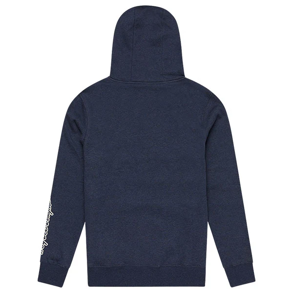 Troy Lee Designs - Fade Out Pullover Hoodie - Image 2
