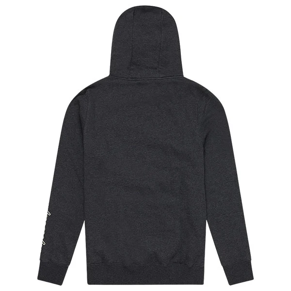Troy Lee Designs - Fade Out Pullover Hoodie - Image 4