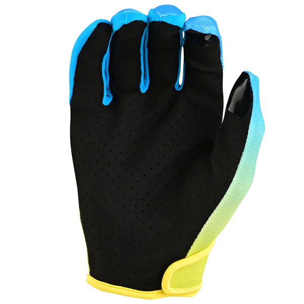 Troy Lee Designs - Flowline Faze Gloves (MTB) - Image 2