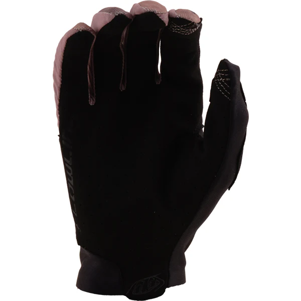 Troy Lee Designs - Flowline Flow Camo Gloves (MTB) - Image 4
