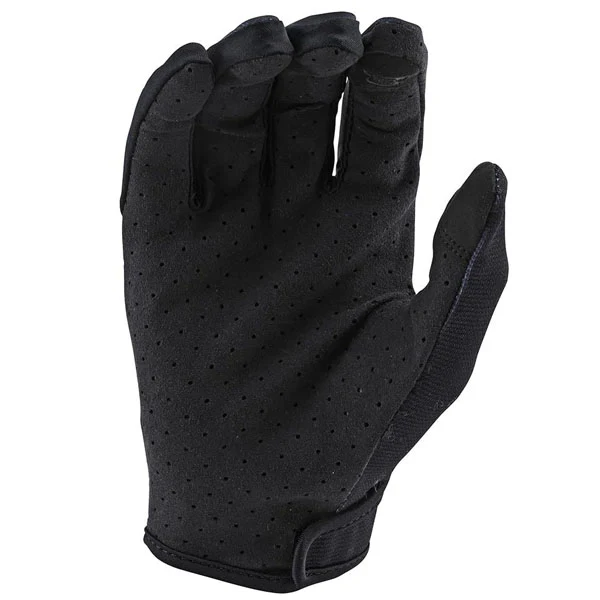 Troy Lee Designs - Flowline Glove (MTB) - Image 2