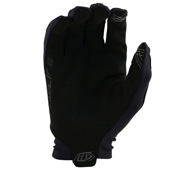 Troy Lee Designs - Flowline Mono Glove - Image 2