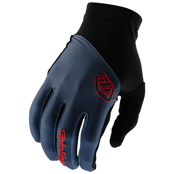 Troy Lee Designs - Flowline Mono Glove (MTB)