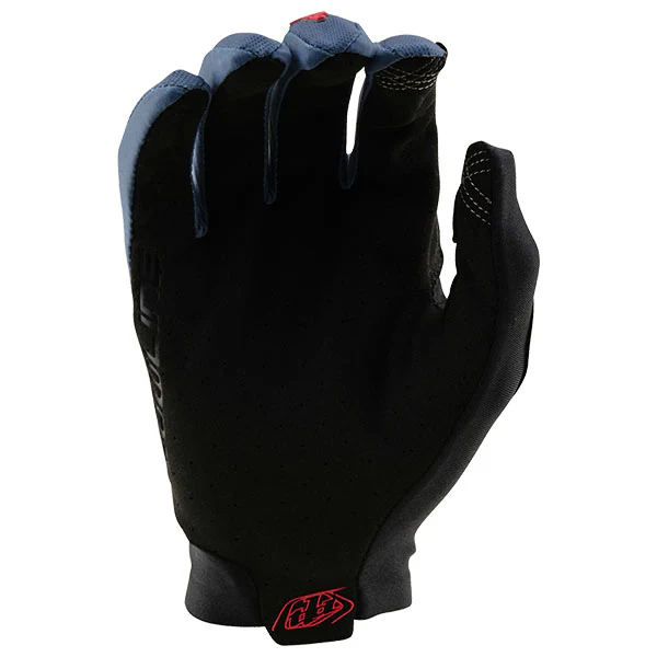 Troy Lee Designs - Flowline Mono Glove (MTB) - Image 2