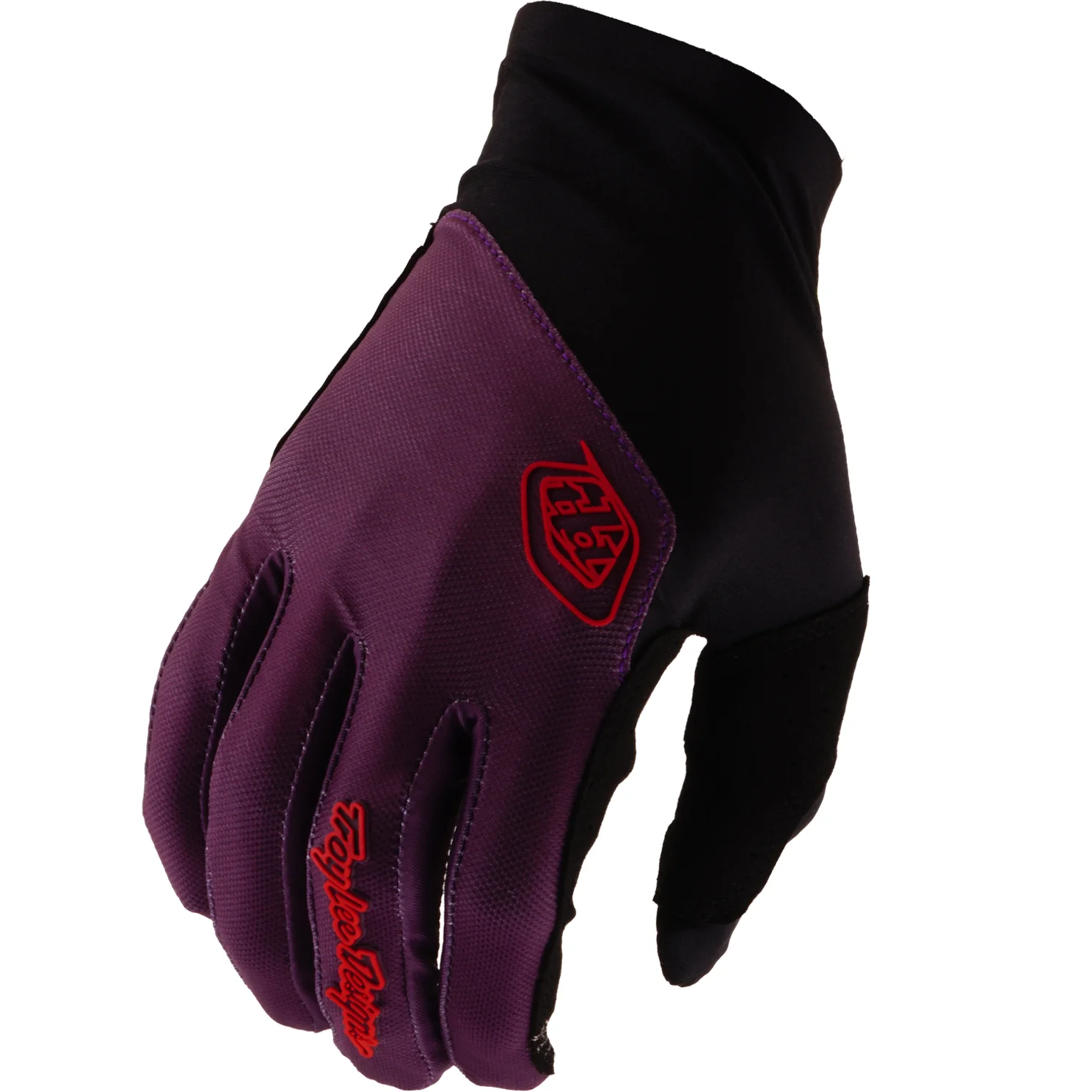Troy Lee Designs - Flowline Mono Gloves (MTB) - Image 3