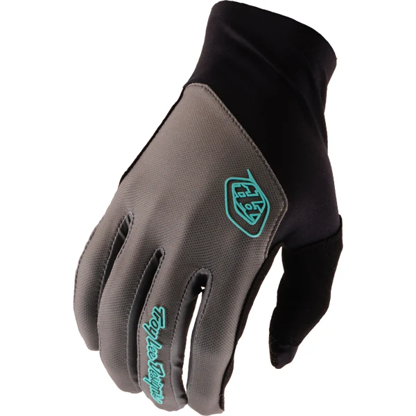 Troy Lee Designs - Flowline Mono Gloves (MTB) - Image 5