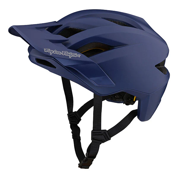 Troy Lee Designs - Flowline Orbit Helmet W/ MIPS (MTB) (Youth) - Image 15