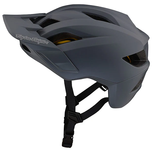 Troy Lee Designs - Flowline Orbit MIPS Helmet (MTB) - Image 10