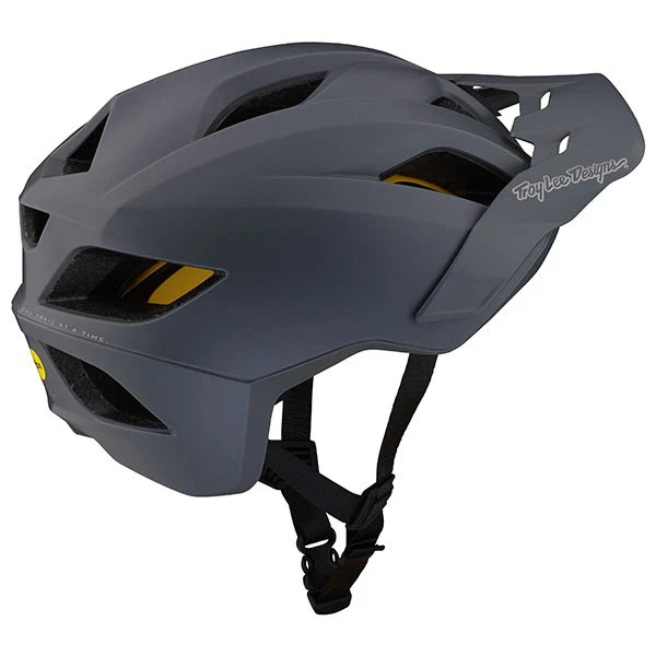 Troy Lee Designs - Flowline Orbit MIPS Helmet (MTB) - Image 11