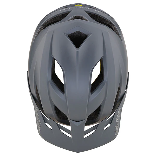 Troy Lee Designs - Flowline Orbit MIPS Helmet (MTB) - Image 12