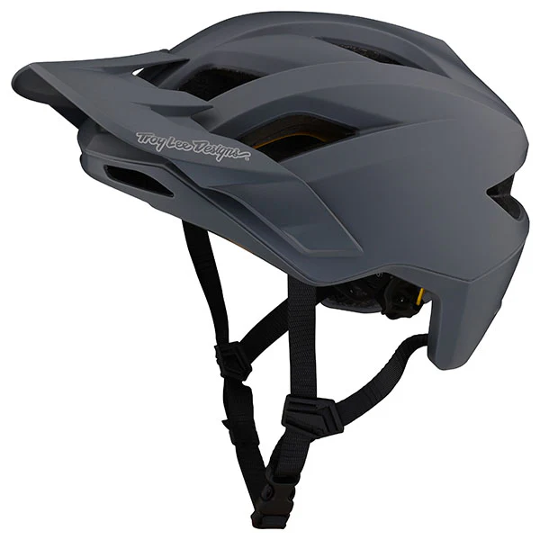 Troy Lee Designs - Flowline Orbit MIPS Helmet (MTB) - Image 13