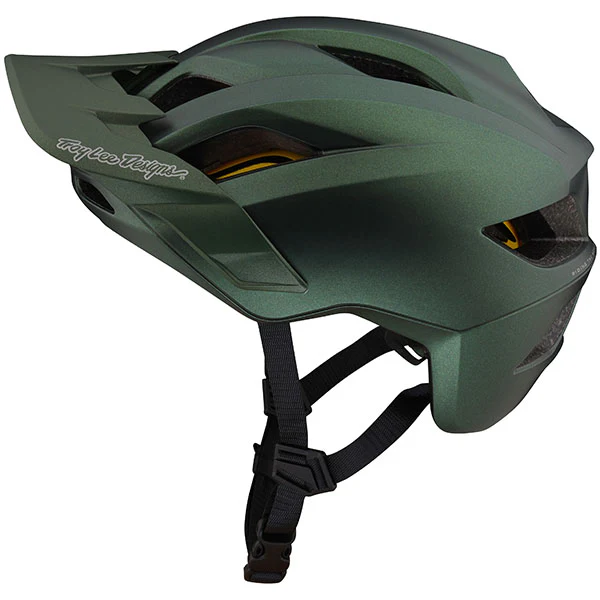 Troy Lee Designs - Flowline Orbit MIPS Helmet (MTB) - Image 14