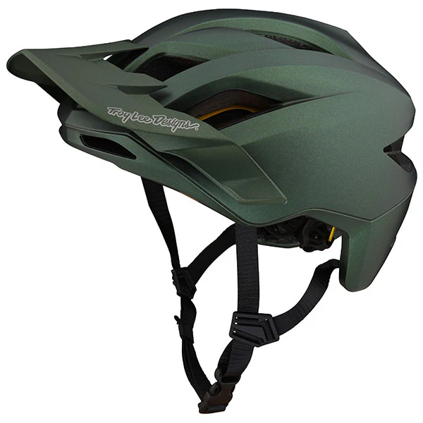 Troy Lee Designs - Flowline Orbit MIPS Helmet (MTB) - Image 16