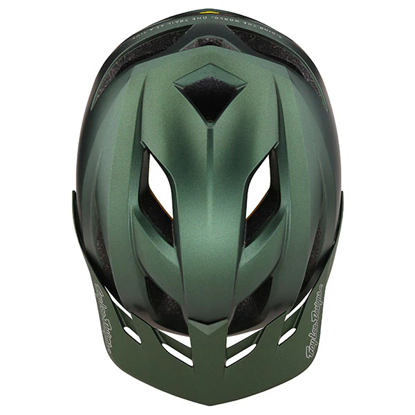 Troy Lee Designs - Flowline Orbit MIPS Helmet (MTB) - Image 17