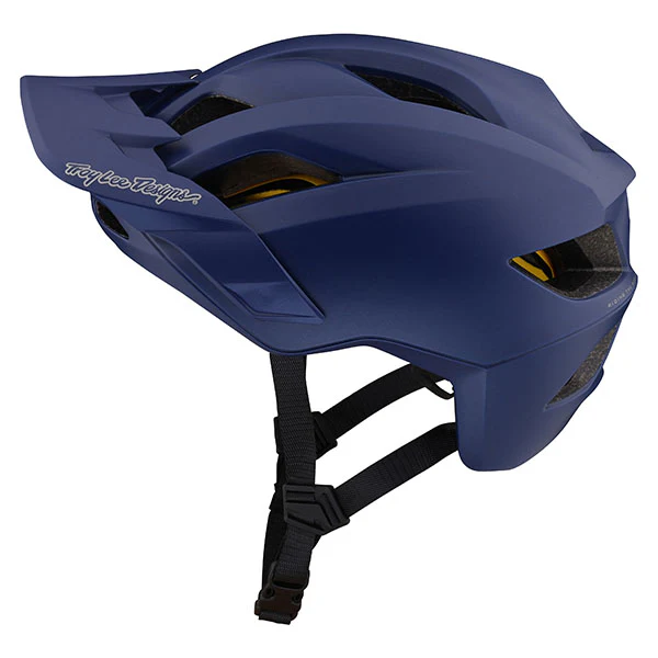 Troy Lee Designs - Flowline Orbit MIPS Helmet (MTB) - Image 18