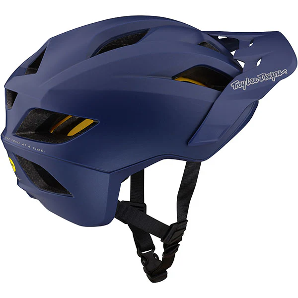 Troy Lee Designs - Flowline Orbit MIPS Helmet (MTB) - Image 19