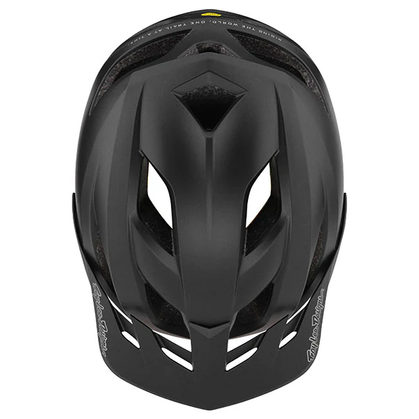 Troy Lee Designs - Flowline Orbit MIPS Helmet (MTB) - Image 2