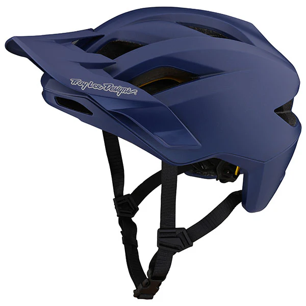Troy Lee Designs - Flowline Orbit MIPS Helmet (MTB) - Image 20