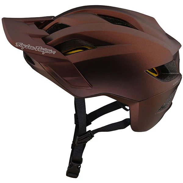 Troy Lee Designs - Flowline Orbit MIPS Helmet (MTB) - Image 22