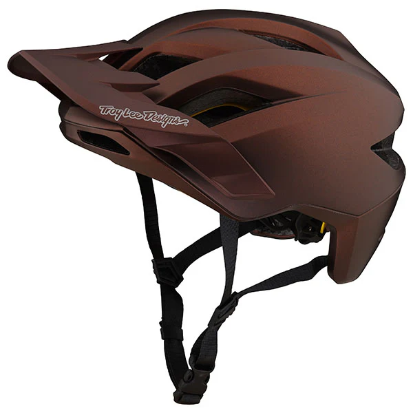 Troy Lee Designs - Flowline Orbit MIPS Helmet (MTB) - Image 23