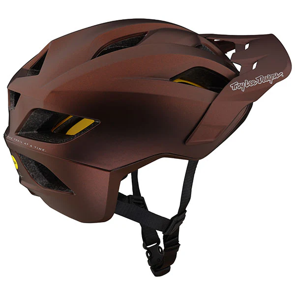 Troy Lee Designs - Flowline Orbit MIPS Helmet (MTB) - Image 24