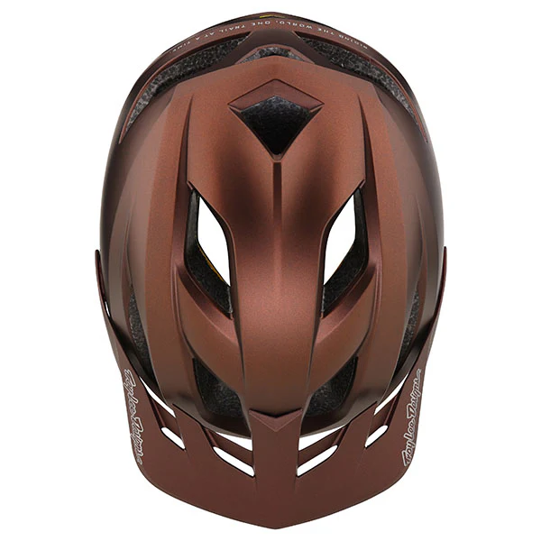 Troy Lee Designs - Flowline Orbit MIPS Helmet (MTB) - Image 25