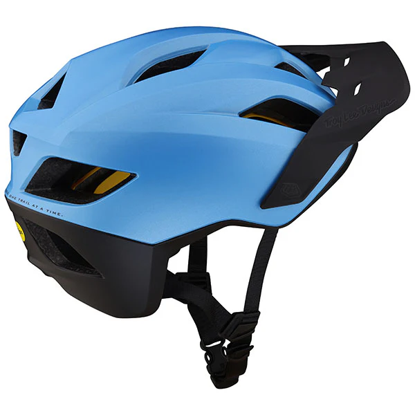 Troy Lee Designs - Flowline Orbit MIPS Helmet (MTB) - Image 27