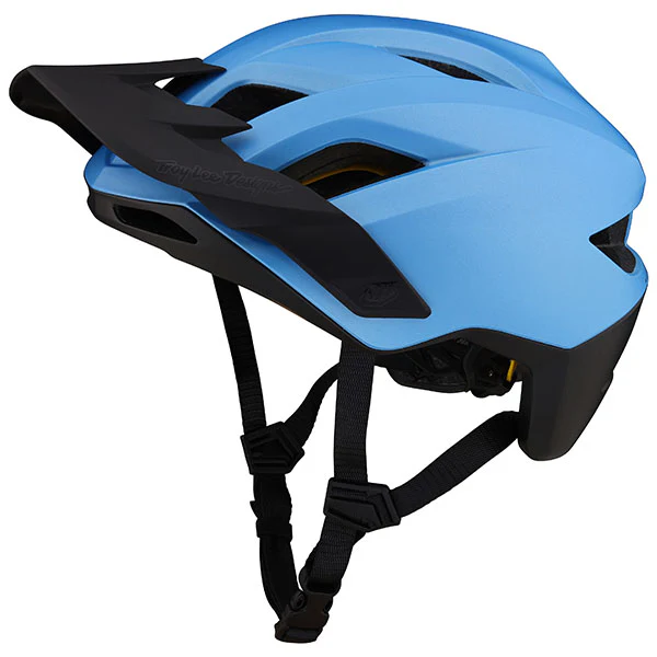 Troy Lee Designs - Flowline Orbit MIPS Helmet (MTB) - Image 29
