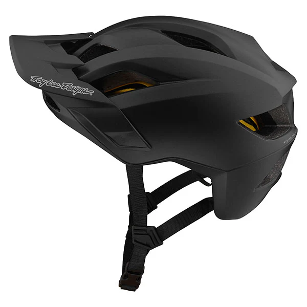 Troy Lee Designs - Flowline Orbit MIPS Helmet (MTB) - Image 3