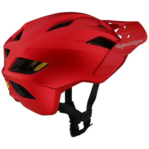 Troy Lee Designs - Flowline Orbit MIPS Helmet (MTB) - Image 30