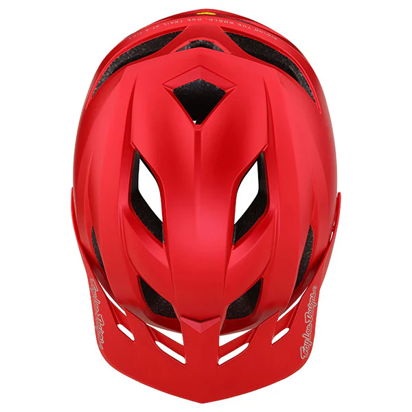 Troy Lee Designs - Flowline Orbit MIPS Helmet (MTB) - Image 31