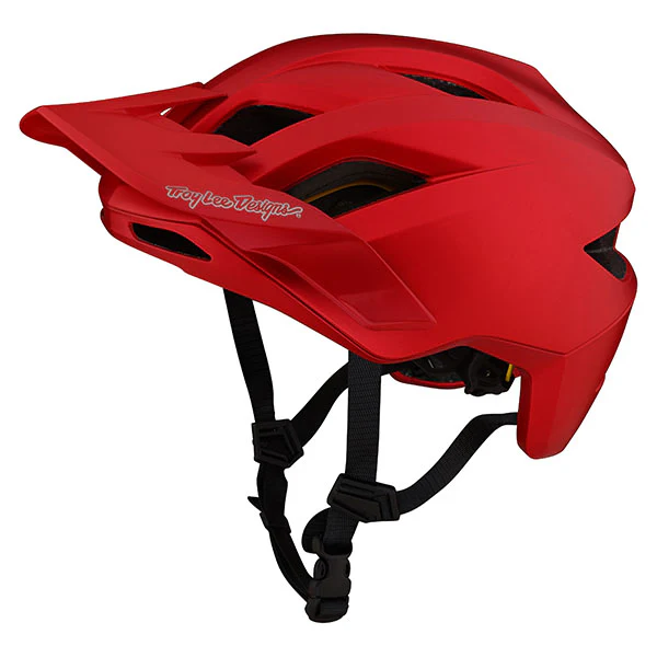 Troy Lee Designs - Flowline Orbit MIPS Helmet (MTB) - Image 33