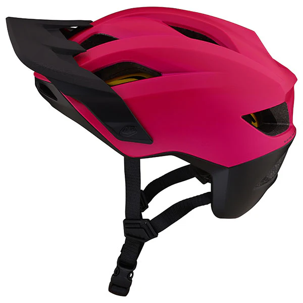 Troy Lee Designs - Flowline Orbit MIPS Helmet (MTB) - Image 34