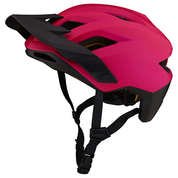 Troy Lee Designs - Flowline Orbit MIPS Helmet (MTB) - Image 35