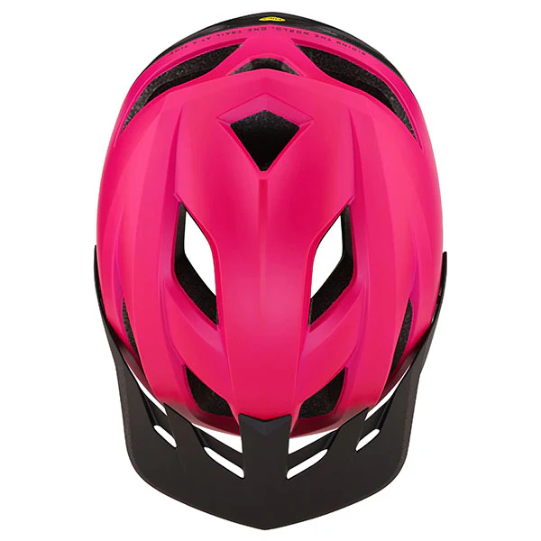 Troy Lee Designs - Flowline Orbit MIPS Helmet (MTB) - Image 37