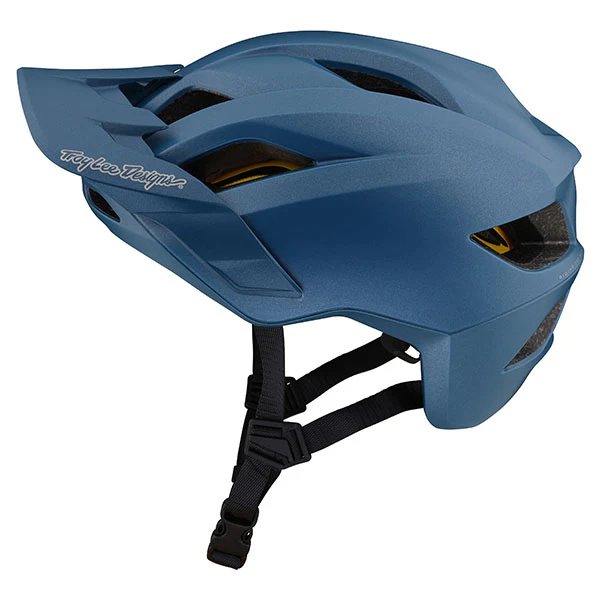 Troy Lee Designs - Flowline Orbit MIPS Helmet (MTB) - Image 38