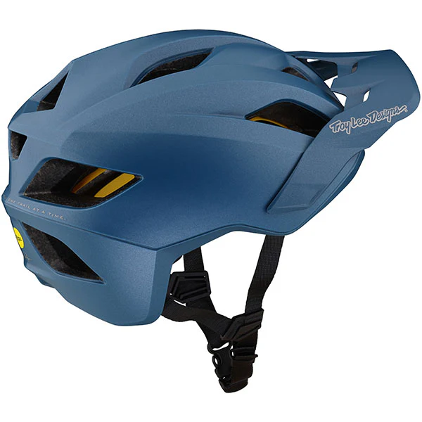 Troy Lee Designs - Flowline Orbit MIPS Helmet (MTB) - Image 39