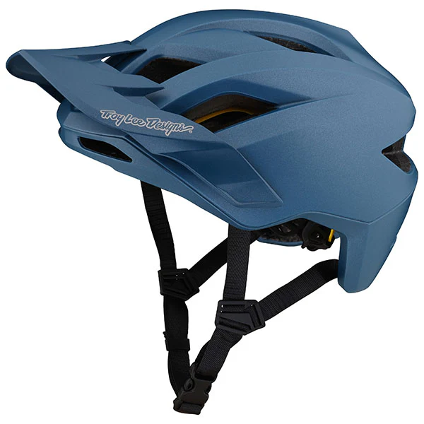 Troy Lee Designs - Flowline Orbit MIPS Helmet (MTB) - Image 40