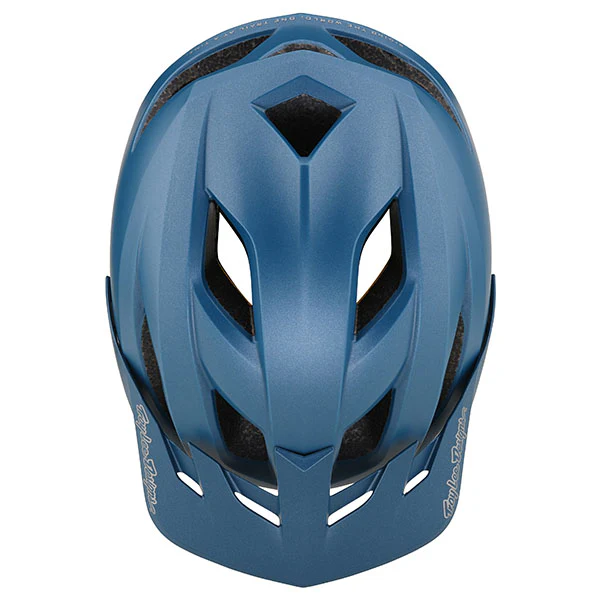 Troy Lee Designs - Flowline Orbit MIPS Helmet (MTB) - Image 41