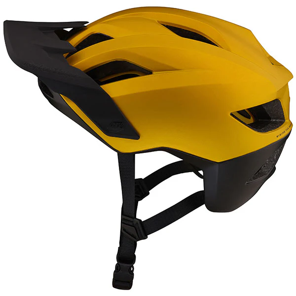 Troy Lee Designs - Flowline Orbit MIPS Helmet (MTB) - Image 42