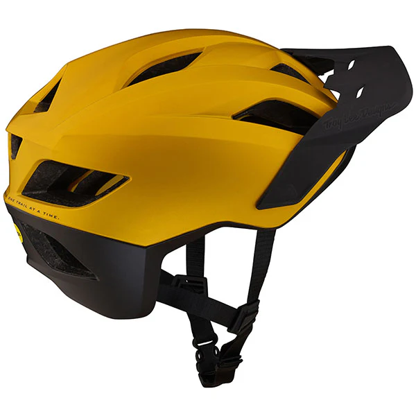 Troy Lee Designs - Flowline Orbit MIPS Helmet (MTB) - Image 43