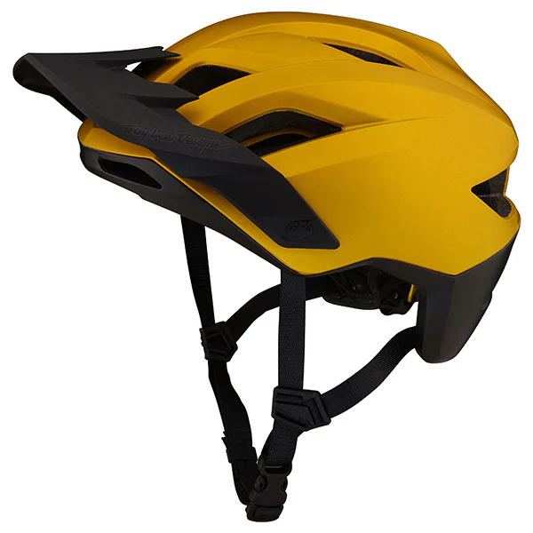 Troy Lee Designs - Flowline Orbit MIPS Helmet (MTB) - Image 45
