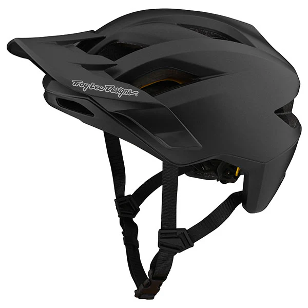 Troy Lee Designs - Flowline Orbit MIPS Helmet (MTB) - Image 5