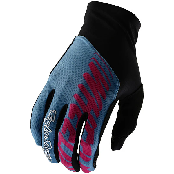 Troy Lee Designs - Flowline Peace-Up Glove (MTB) - Image 5