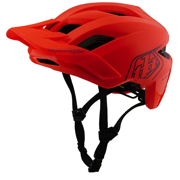Troy Lee Designs - Flowline Point MIPS Helmet (MTB) - Image 18