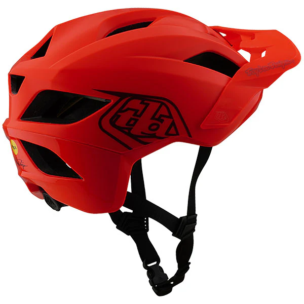 Troy Lee Designs - Flowline Point MIPS Helmet (MTB) - Image 19