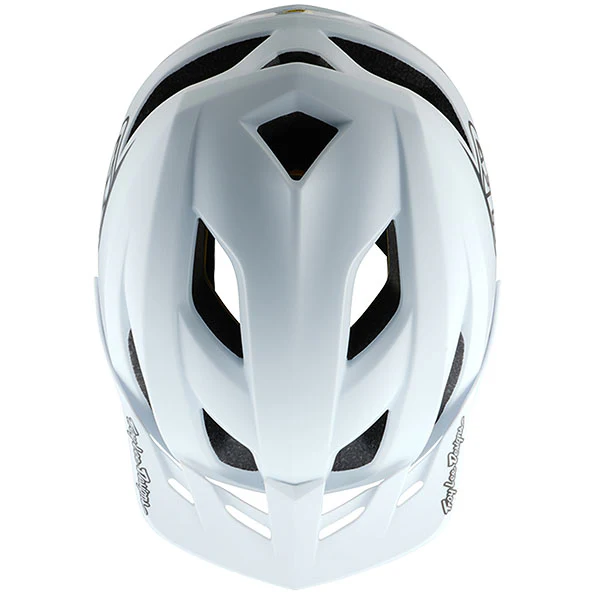 Troy Lee Designs - Flowline Point MIPS Helmet (MTB) - Image 24