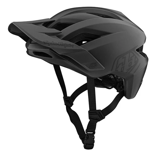 Troy Lee Designs - Flowline Point MIPS Helmet (MTB) - Image 14