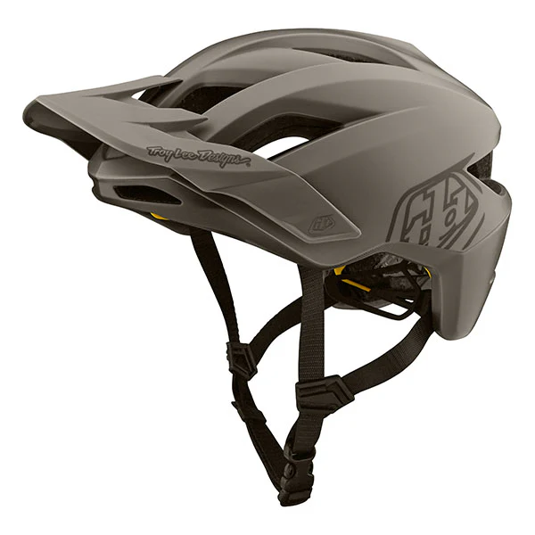 Troy Lee Designs - Flowline Point MIPS Helmet (MTB) - Image 26